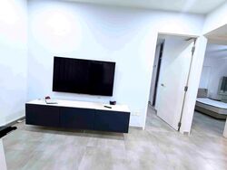 Blk 118A Membina 118 (Bukit Merah), HDB 4 Rooms #559582861